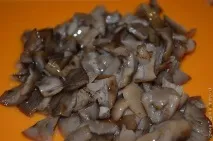 салат