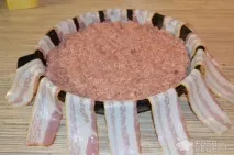мъжки