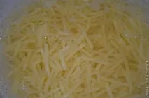 картоплі
