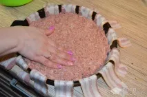 гювеч