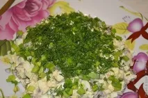огірок