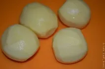 салат