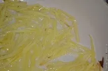 огірок