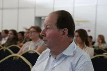 Ru structure labs altman Інститут хімічної біології та фундаментальної медицини structure