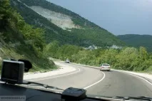 пролетна света