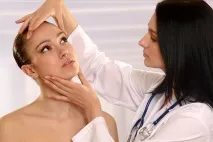 операция след ринопластика