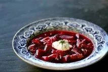 солоними