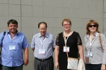Ru structure labs altman Інститут хімічної біології та фундаментальної медицини хімічної