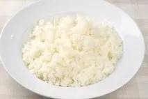 ролки