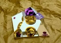 рейтинг дамски