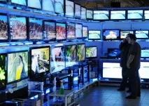 Зростання цін на електроніку у 2017 році прогноз 2017