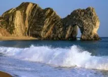 Рибалка в Англії - особливості, морський лов, відео рибалка