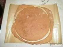 прищявка