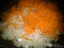 Рецепт Курка в горщику з картоплею, Без солі! курка
