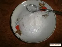 дамска
