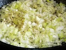 тесто минути фризера