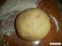 дамска