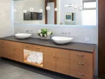 встановлення