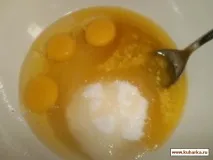 медена