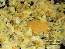 ролки тесто