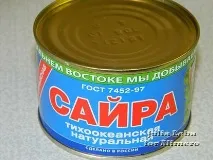 тесто снимки