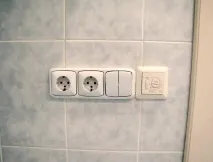 гнезда гнезда