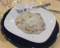 різотто