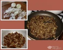заквасена сметана рецепта