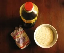 ориз ориз