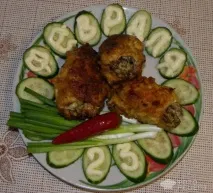 заквасена сметана рецепта