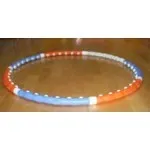 bradex