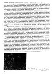 матова статия