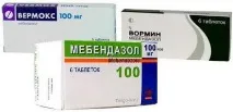лекари курса лечение