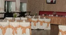 ювілею