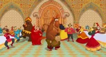 масляна