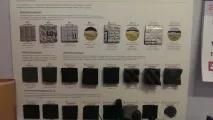 старт шумоизолиращи