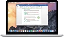 microsoft office
