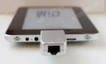 Android Русия Android Русия
