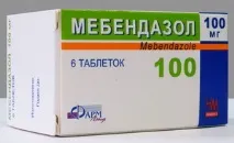 інструкція