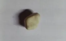 майсторски моделиране