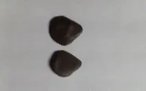 моделиране моделиране