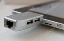китайски таблет Android Русия