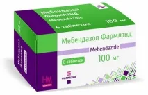 инструкции рецензии