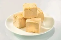 Маска з дріжджів для обличчя маска