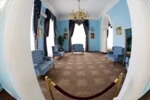 мещански снимка
