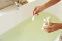 метаболитни нарушения метаболитни нарушения