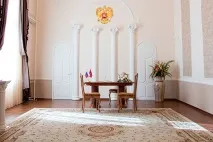 вписванията мещански
