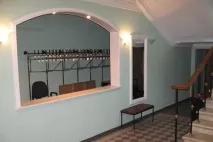 служба служба