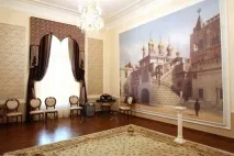 мещански вписванията