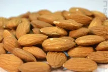 ползи свойства